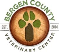 Bergen County Veterinary Center image 1